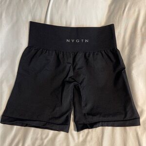 NVGTN Shorts